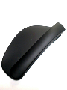 Image of Cap, wiper arm, right image for your 2004 BMW 645Ci  Coupe 